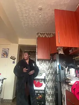 savage dady online show from 07/31/26, 10:47