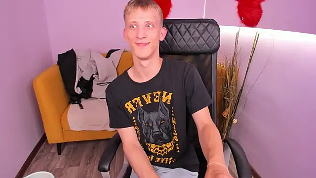 Kevin Rich online show from 08/03/26, 12:54