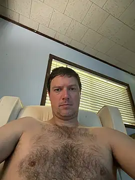 Snapshot of letstry27 chatting on 07/30/26, 08:30 letstry27 online show from 07/30/26, 08:30