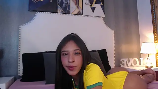 Snapshot of JennaWilliamss chatting on 08/01/26, 07:13 JennaWilliamss online show from 08/01/26, 07:13
