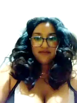 Snapshot of NyxCurvy chatting on 08/01/26, 02:22 NyxCurvy online show from 08/01/26, 02:22