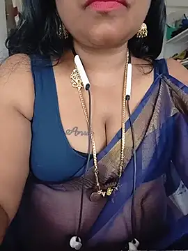 Anu tamill online show from 07/30/26, 12:37