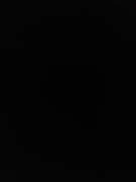 Snapshot of soldier2409 chatting on 08/04/26, 04:53 soldier2409 online show from 08/04/26, 04:53