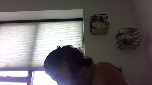 sexypar48 online show from 07/31/26, 05:12