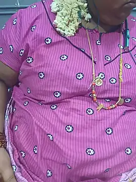 tamilkaviya143 online show from 08/03/26, 06:00