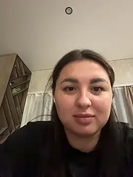 Snapshot of KellyNomerysx chatting on 08/01/26, 06:51 KellyNomerysx online show from 08/01/26, 06:51
