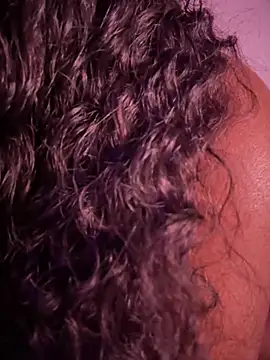 Snapshot of Blaackcat chatting on 02/17/25, 10:36 Blaackcat online show from 02/17/25, 10:36