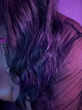 Snapshot of Blaackcat chatting on 03/11/25, 11:15 Blaackcat online show from 03/11/25, 11:15