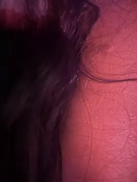 Snapshot of Blaackcat chatting on 03/13/25, 01:54 Blaackcat online show from 03/13/25, 01:54