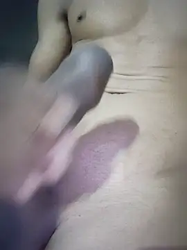 meninonegrobbc online show from 08/02/26, 01:48
