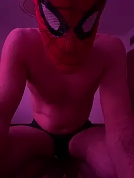 Snapshot of spiderx123 chatting on 07/31/26, 03:39 spiderx123 online show from 07/31/26, 03:39