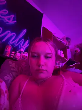 itssmequinn online show from 07/31/26, 02:33
