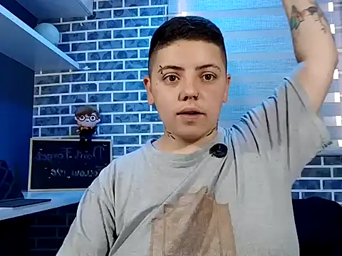 sol sky online show from 08/02/26, 08:07