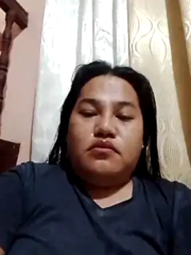 Andrea0414 online show from 10/28/25, 10:01