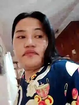 Andrea0414 online show from 11/09/25, 11:25