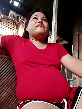 Andrea0414 online show from 11/18/25, 11:26