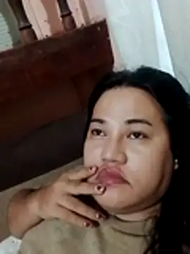 Andrea0414 online show from 11/19/25, 10:21