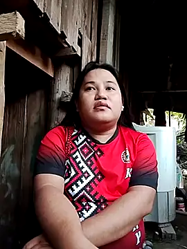 Andrea0414 online show from 01/11/26, 11:10