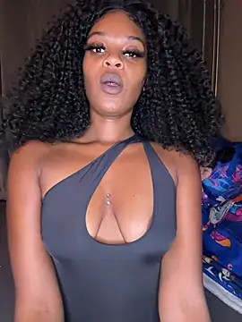 spicyxmina online show from 07/31/26, 11:15