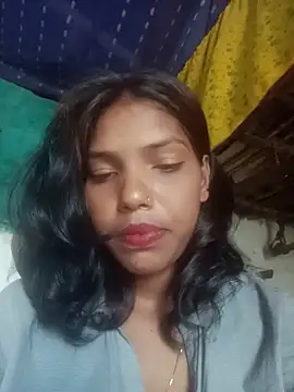 Saanvi yadav online show from 08/05/26, 07:55