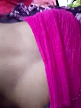Snapshot of Miss_mohni chatting on 08/06/26, 08:38 Miss mohni online show from 08/06/26, 08:38