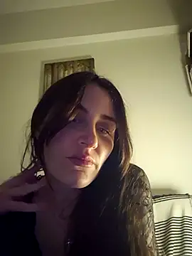 Snapshot of Nikkirodriguez chatting on 08/01/26, 08:57 Nikkirodriguez online show from 08/01/26, 08:57