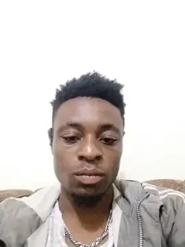 Sweet dick5 online show from 08/02/26, 08:13