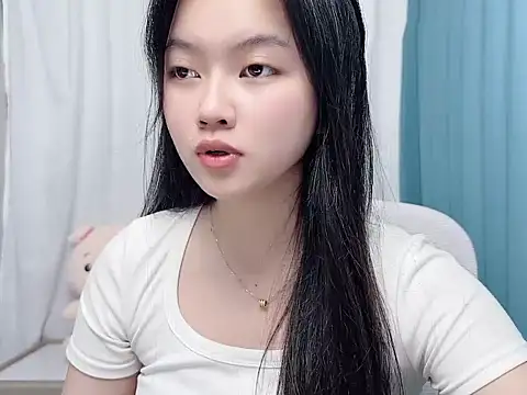 Abby212121 online show from 08/01/26, 03:06
