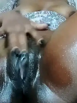 myhornypussy online show from 08/08/26, 12:40