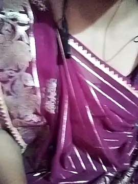 Pooja kumari 001 online show from 08/02/26, 03:43