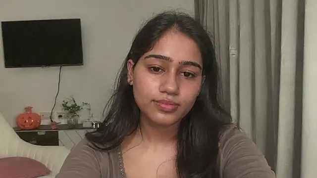 Snapshot of Rekha_52 chatting on 08/01/26, 08:19 Rekha 52 online show from 08/01/26, 08:19