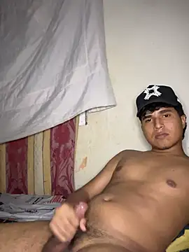 deiv997 online show from 08/01/26, 07:40