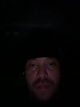 Rambo25cm online show from 08/03/26, 05:06