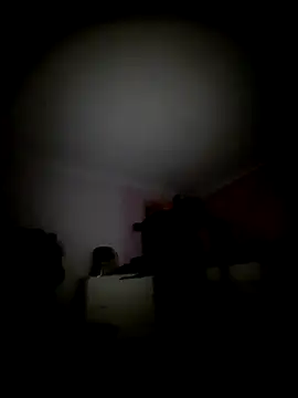 boyMind online show from 08/01/26, 01:05