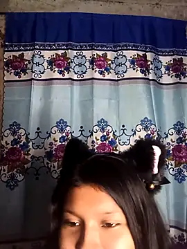 barbaraoficial online show from 08/06/26, 03:58
