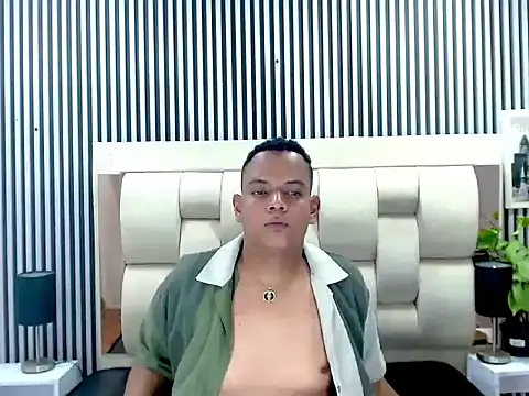 Papi 95 online show from 08/01/26, 12:59