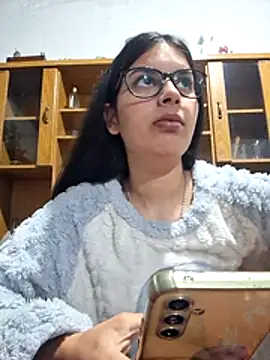 Brilenn online show from 08/02/26, 04:55