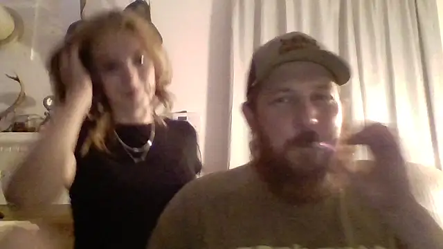 Snapshot of littilebutcute chatting on 08/01/26, 05:18 littilebutcute online show from 08/01/26, 05:18
