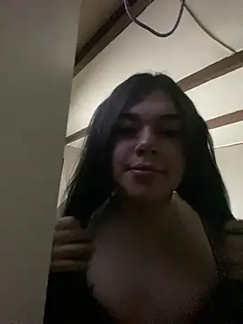-felixiia online show from 08/01/26, 07:29