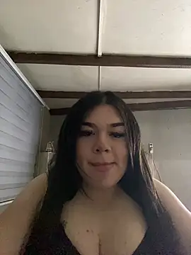-felixiia online show from 08/07/26, 03:52