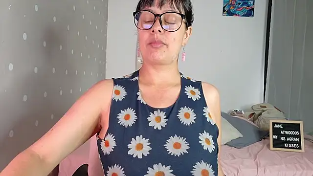jane madmax online show from 04/29/26, 01:48