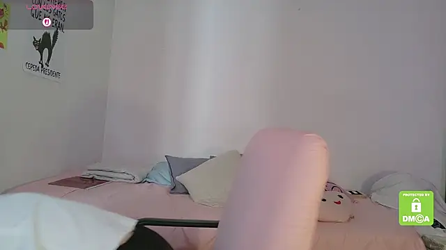 jane madmax online show from 07/08/26, 03:05
