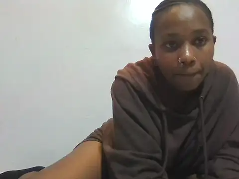 bunny kiki online show from 08/01/26, 07:46