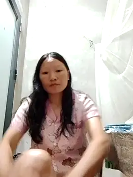 like2008 online show from 08/07/26, 01:40