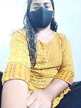 Hot madhu5 online show from 08/02/26, 08:46