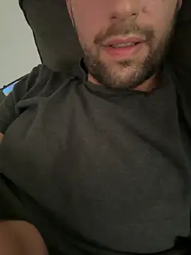 albertinohot1 online show from 08/01/26, 11:53