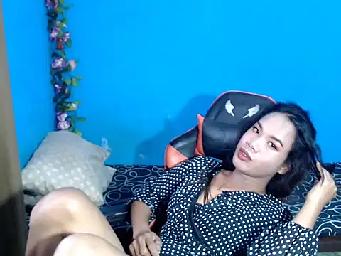 Snapshot of venustheg0ddess chatting on 11/05/25, 01:16 venustheg0ddess online show from 11/05/25, 01:16