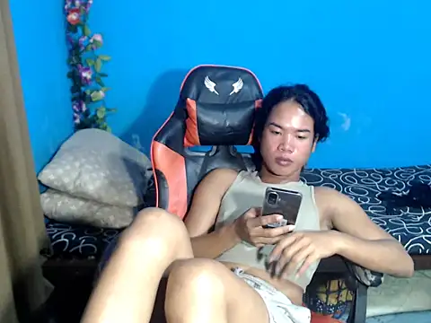 Snapshot of venustheg0ddess chatting on 11/06/25, 11:26 venustheg0ddess online show from 11/06/25, 11:26