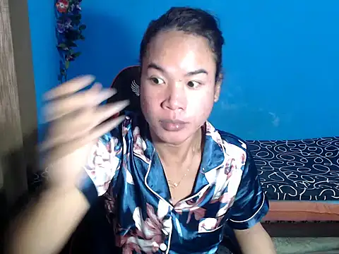 venustheg0ddess online show from 01/11/26, 12:37