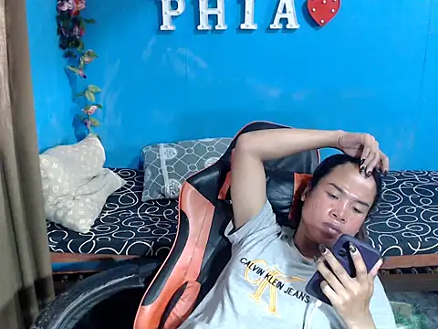 venustheg0ddess online show from 04/11/26, 04:28